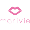 Marivie