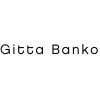 Gitta Banko