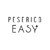 Peserico Easy