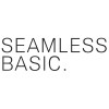 Seamless Basic