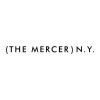 The Mercer N.Y.