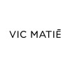 Vic Matie
