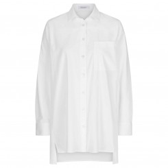 Frankfurt / | Gaubatz | in weiß- Moden -10 Neu-Isenburg Jersey Bluse kaufen SOLUZIONE