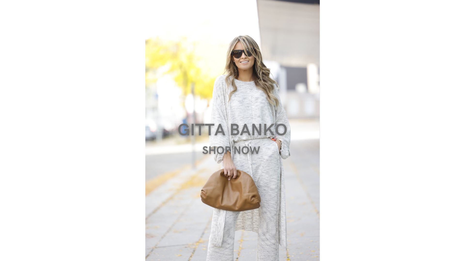 Titelbild Gitta Banko